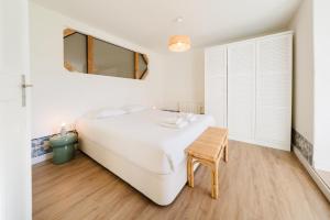 Charming 2BR – Baixa | By Airnest