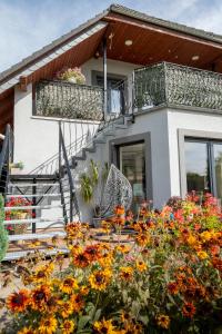 Karkonosky Apartamenty - Lot Szybowcem