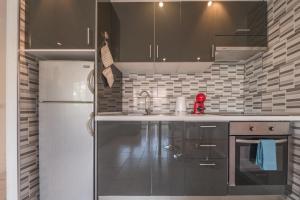 Playa Honda Pool View