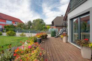 Karkonosky Apartamenty - Lot Szybowcem