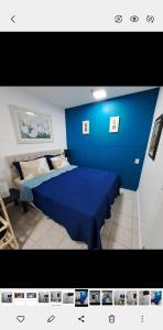 Excelente Loft em Copacabana