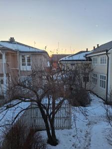 Huoneisto Pikku Neristan