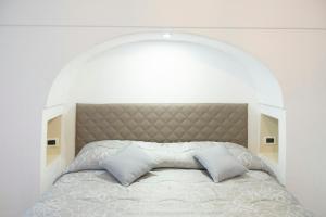 Historic Dammuso With Sunset Views In Rekhale