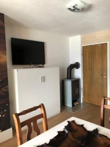 appartement 1 Landhaus Osttirol