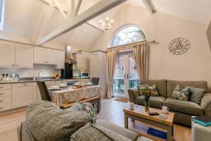 3 Bed in Wilberfoss oc-t30301