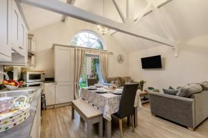 3 Bed in Wilberfoss oc-t30301