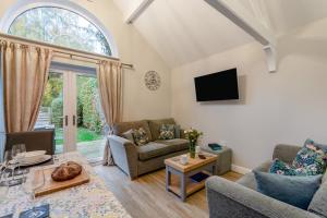 3 Bed in Wilberfoss oc-t30301