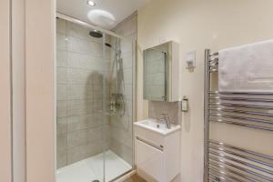 3 Bed in Wilberfoss oc-t30301