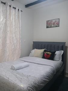 Cozy Homes Kitengela