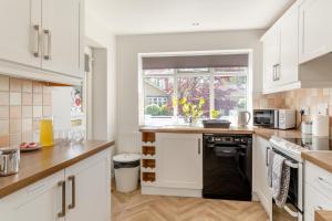 2 Bed in Church Fenton oc-m30985