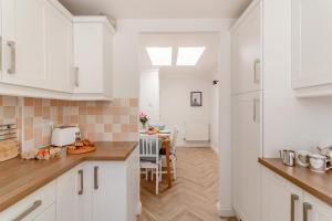 2 Bed in Church Fenton oc-m30985