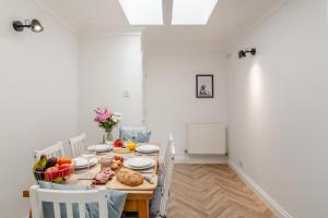 2 Bed in Church Fenton oc-m30985
