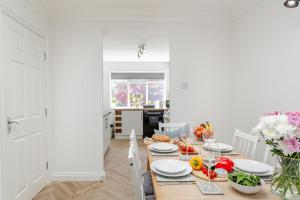 2 Bed in Church Fenton oc-m30985