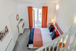 2 Bed in Church Fenton oc-m30985