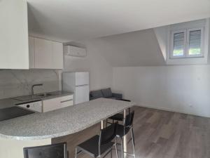 Apartamentos T2 - Lisboa