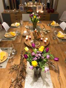 Historic Villa 9 people Private Pool near Cannes