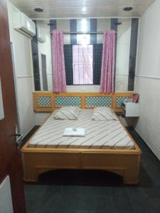 Hotel Malibu (ADULT ONLY)