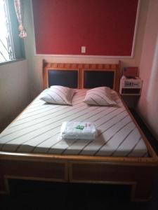 Hotel Malibu (ADULT ONLY)