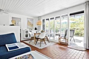 1401-Aakirkeby-Fyrrebakken-13