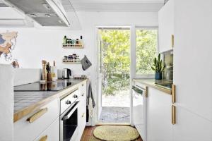 1401-Aakirkeby-Fyrrebakken-13