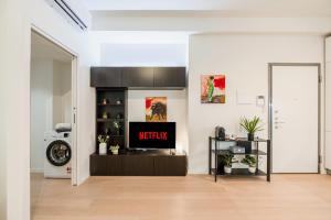 Essence Design Suite