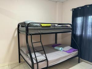 HOSTAL BLUE OASIS AQUAMAr