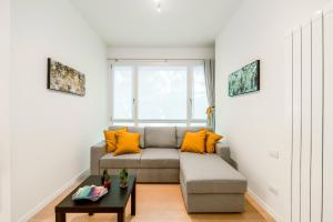 Essence Design Suite