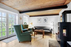 4747-Aakirkeby-Bodernevej-10