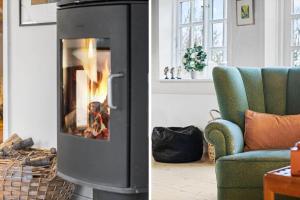 4747-Aakirkeby-Bodernevej-10