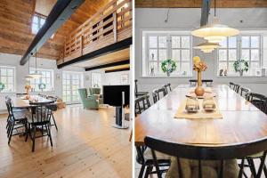 4747-Aakirkeby-Bodernevej-10