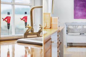 4747-Aakirkeby-Bodernevej-10