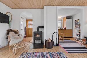 4720-Ronne-Stampen-Vej-2-Hus-18