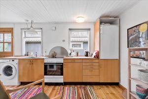 4720-Ronne-Stampen-Vej-2-Hus-18