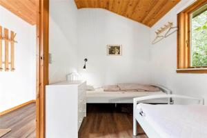 4720-Ronne-Stampen-Vej-2-Hus-18