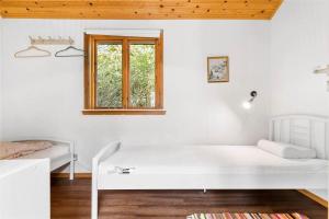 4720-Ronne-Stampen-Vej-2-Hus-18