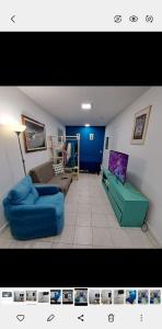 Excelente Loft em Copacabana