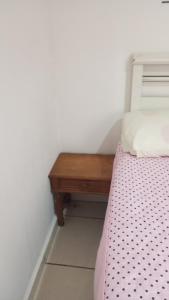 ENGELUGA ENGENHARIA ltda