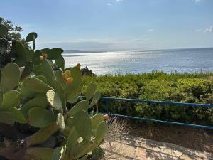 Sounio Seaside Residence by the Temple of Poseidon