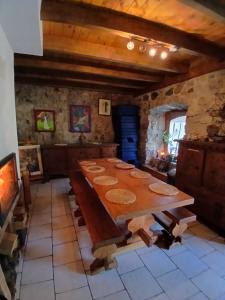 LO Ré des Bois Hébergement insolite Aube, Bain, Sauna, Kota, Massages