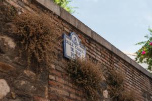 tuAnfitrion Casa Clavel Albayzin