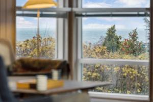 6803-Allinge-Asbakken-20