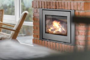 6803-Allinge-Asbakken-20