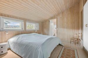 6803-Allinge-Asbakken-20