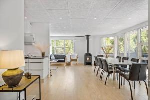 2640-Nexo-Strandbyskoven-11