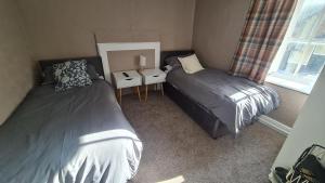 The Bulls Head Hotel