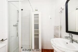 Cozy Studio Cannes Plage Croisette 4