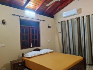 Ama HomeStay Guest Colombo