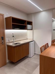 Salinas Premium Resort