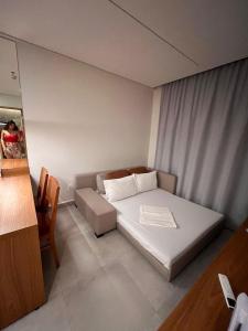 Salinas Premium Resort