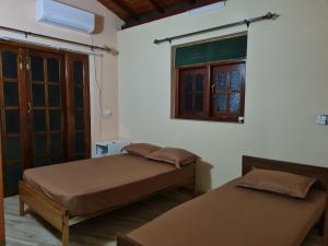 Ama HomeStay Guest Colombo